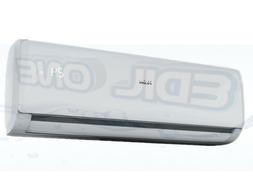 CLIMATIZZATORE CONDIZIONATORE INVERTER HAIER TUNDRA 2.0 R32 