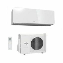 CLIMATIZZATORE CONDIZIONATORE FUJITSU KG 9000 BTU INVERTER A