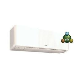 CLIMATIZZATORE CONDIZIONATORE FUJITSU KM 14000 BTU INVERTER 