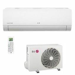 CLIMATIZZATORE CONDIZIONATORE LG LIBERO 9000 BTU INVERTER PM