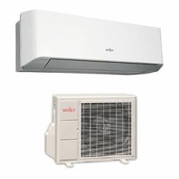 Climatizzatore Condizionatore Fujitsu LM inverter 14000 btu 