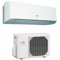 CLIMATIZZATORE CONDIZIONATORE FUJITSU LMCE 12000btu Inverter