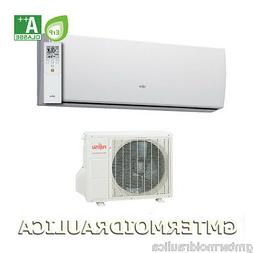 climatizzatore condizionatore luca inverter 9000 btu a