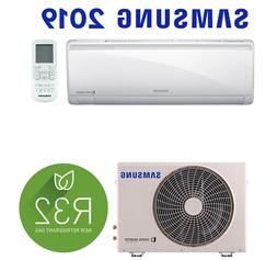 CLIMATIZZATORE CONDIZIONATORE SAMSUNG MALDIVES QUANTUM 9000 