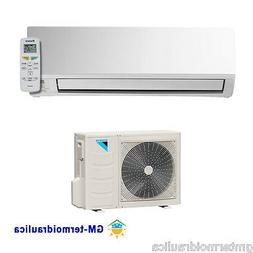 Climatizzatore Condizionatore Mono Split Inverter Daikin FTX