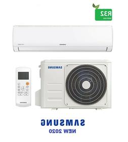 CLIMATIZZATORE CONDIZIONATORE SAMSUNG MONOSPLIT AR35 9000 12