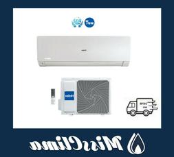 Climatizzatore Condizionatore Monosplit Haier Flexis Gas R32