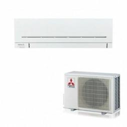 CLIMATIZZATORE CONDIZIONATORE MITSUBISHI MSZ-AP25VG 9000 BTU