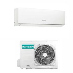 Climatizzatore Condizionatore Hisense New Comfort 9 12 18 24