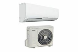 Climatizzatore condizionatore Olimpia Splendid Nexya S4 E 12