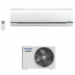 CLIMATIZZATORE CONDIZIONATORE PANASONIC FZ 9000 BTU INVERTER