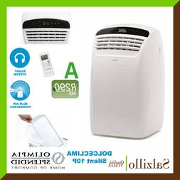 Olimpia Splendid climatizzatore condizionatore portatile DOL