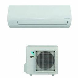 CLIMATIZZATORE CONDIZIONATORE DAIKIN SENSIRA 9000 BTU INVERT