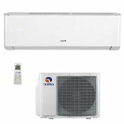 CLIMATIZZATORE CONDIZIONATORE GREE SERIE BORA 18000 BTU INVE