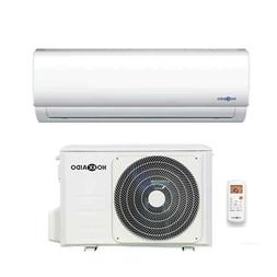 Hokkaido Climatizzatore Condizionatore - Set Mono Split Acti
