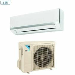 CLIMATIZZATORE CONDIZIONATORE DAIKIN SIESTA ATXC25A 9000 BTU