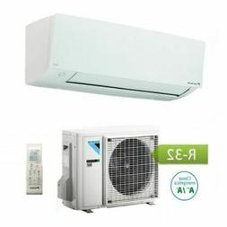 CLIMATIZZATORE CONDIZIONATORE DAIKIN SIESTA ATXC35B 12000 BT