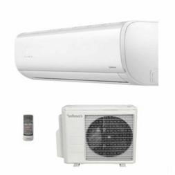 CLIMATIZZATORE CONDIZIONATORE COMFEE SIRIUS-9 E 9000 BTU INV