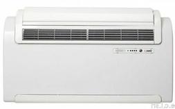 CLIMATIZZATORE CONDIZIONATORE OLIMPIA SPLENDID UNICO SMART 1