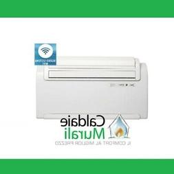 CLIMATIZZATORE CONDIZIONATORE OLIMPIA SPLENDID UNICO SMART 1