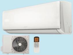 CLIMATIZZATORE CONDIZIONATORE ZEPHIR ZTQ 9000 BTU