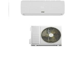 Vortis Climatizzatore Inverter 12000 Btu Condizionatore A++ 