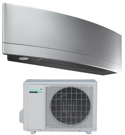Climatizzatore Inverter 12000 Btu Condizionatore Daikin Emur