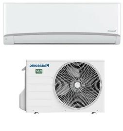 Climatizzatore Inverter 12000 Btu Condizionatore Pompa Calor