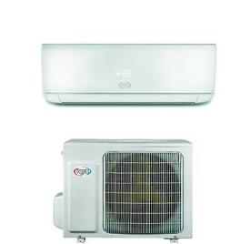 Argo Climatizzatore Inverter Condizionatore Pompa di Calore 