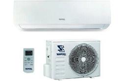 climatizzatore inverter 12000 btu condizionatore pompa di