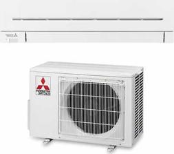 Climatizzatore Inverter 9000 Btu Condizionatore Mitsubishi P