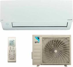 Daikin Climatizzatore Inverter 12000 Btu Condizionatore R32 