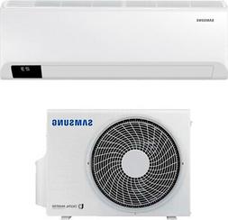 Samsung Climatizzatore Inverter 12000 Btu Condizionatore WiF