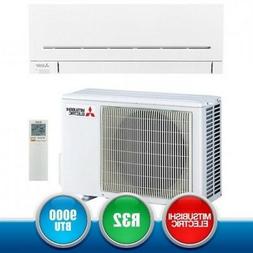 CLIMATIZZATORE INVERTER 15000 BTU A++ MITSUBISHI MSZ-AP42VGK