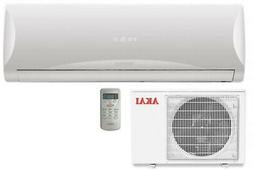 Climatizzatore Inverter 18000 Btu Condizionatore Akai P. Cal