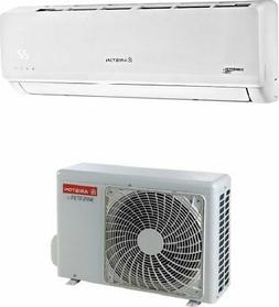 Climatizzatore Inverter 18000 Btu Condizionatore Ariston Pom