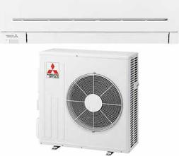 climatizzatore inverter 18000 btu condizionatore r32 msz