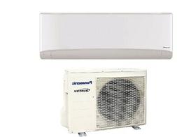 climatizzatore inverter 21000 btu condizionatore cs te60tkew