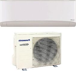 Panasonic Climatizzatore Inverter 21000 Btu Condizionatore C