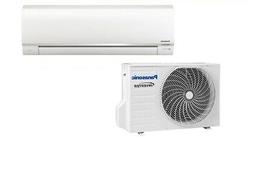 Panasonic Climatizzatore Inverter 24000 Btu Condizionatore C