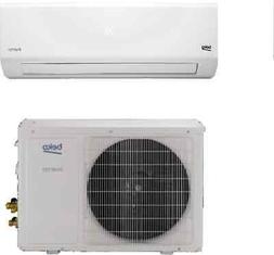 Beko Climatizzatore Inverter 24000 Btu Condizionatore Pompa 