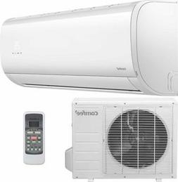 Climatizzatore Inverter 24000 Btu Condizionatore Pompa Calor