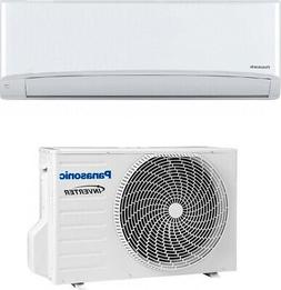 Panasonic Climatizzatore Inverter 7000 Btu Condizionatore Po