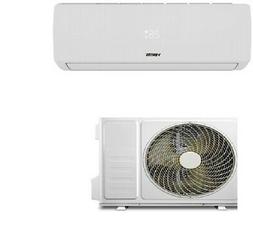 Vortis Climatizzatore Inverter 9000 Btu Condizionatore A++ P