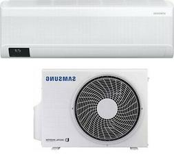Climatizzatore Inverter 9000 Btu Condizionatore F-AR09AVT Sa