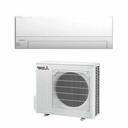 Mitsubishi Climatizzatore Inverter 12000 Btu Condizionatore 