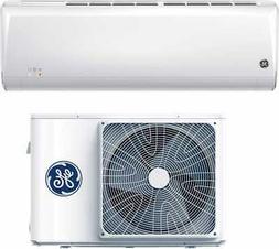Climatizzatore Inverter 9000 Btu Condizionatore GE APPLIANCE