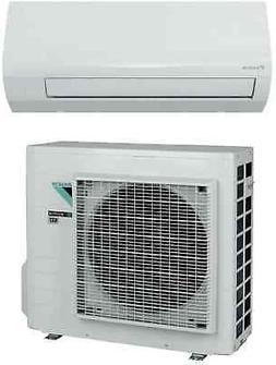 Daikin Climatizzatore Inverter 9000 Btu Condizionatore Monos