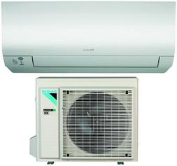 Climatizzatore Inverter 9000 Btu Condizionatore Daikin Perfe