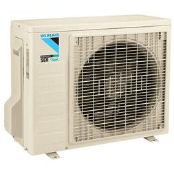 Climatizzatore Inverter 9000 Btu Condizionatore Daikin Pompa